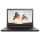 Lenovo Ideapad 100 i3-5005/4GB/240/DVD-RW/Win10 GF920M - 268495 - zdjęcie 11